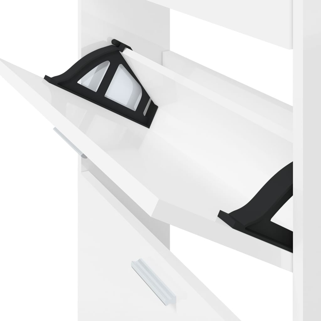 width=274
