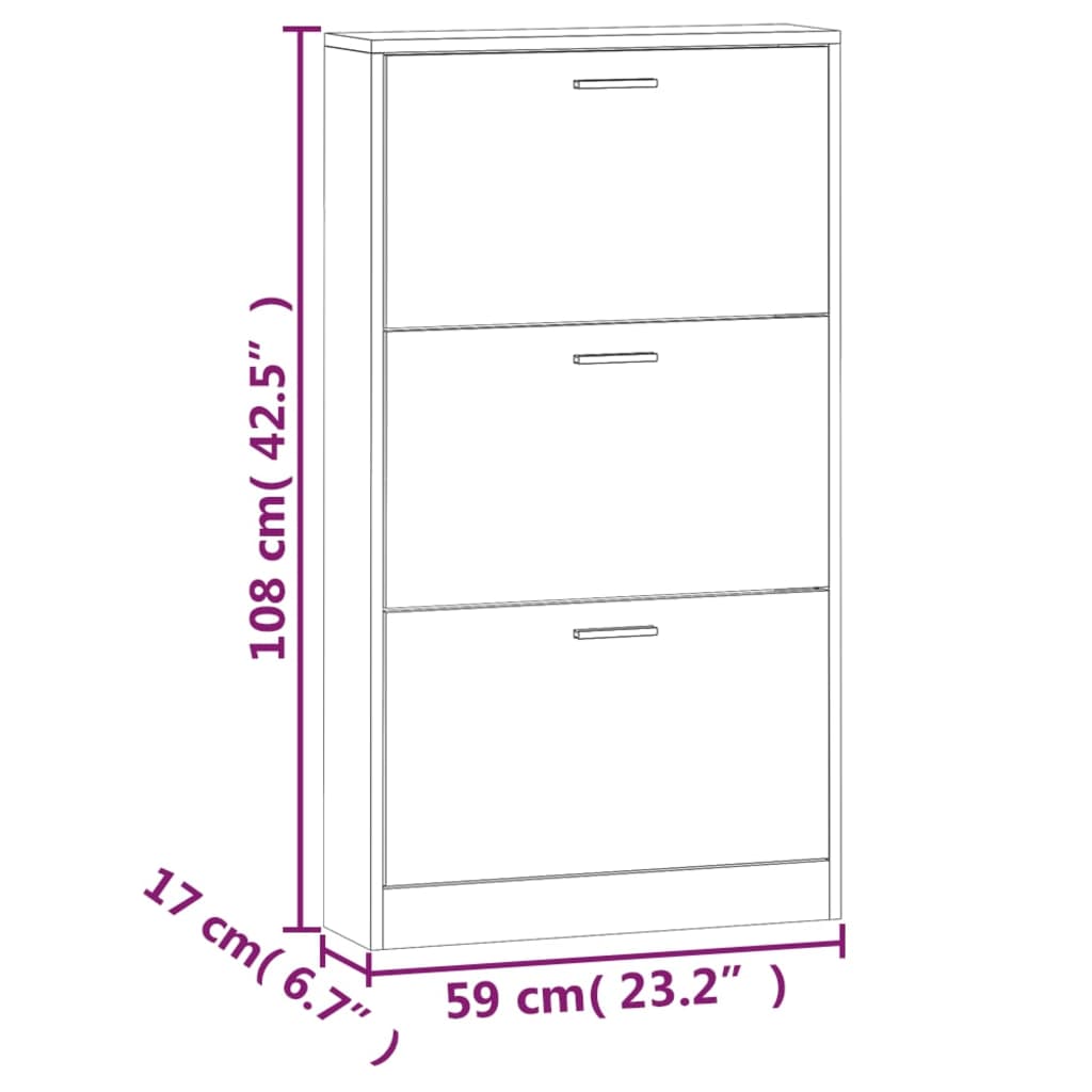 width=274