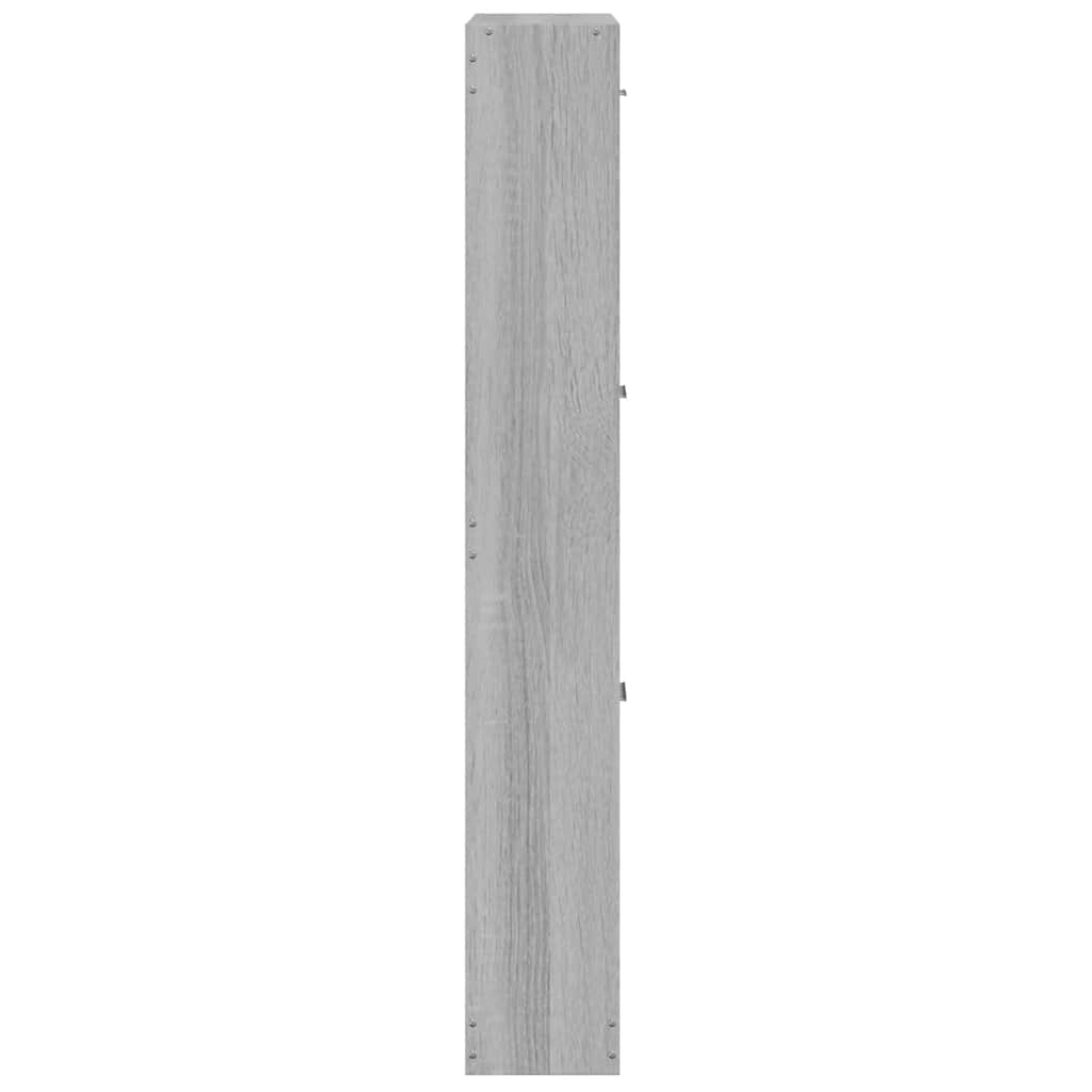 width=274
