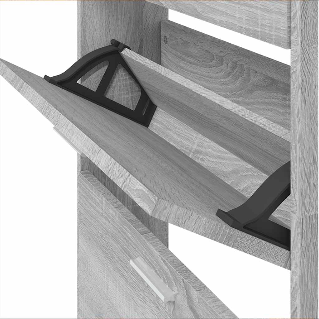 width=274