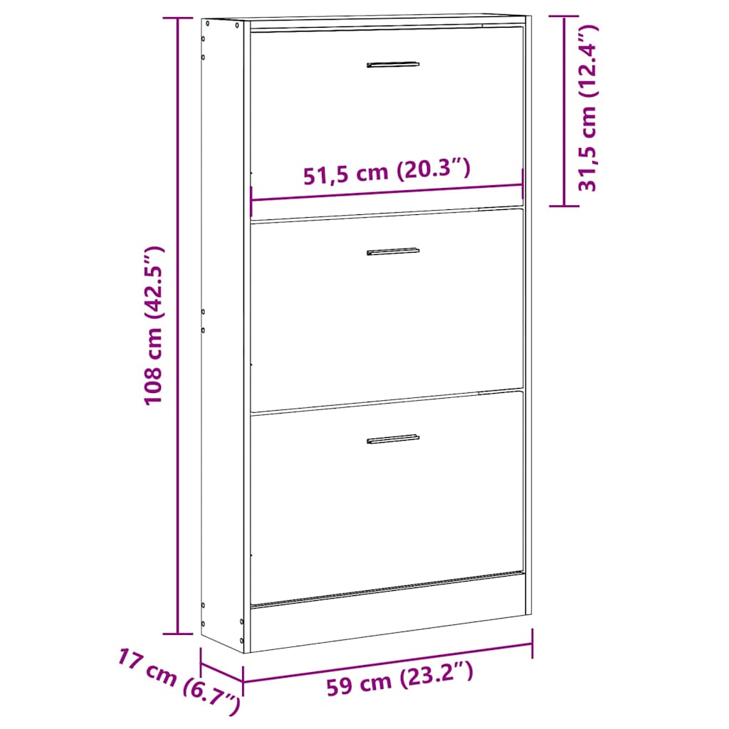 width=274