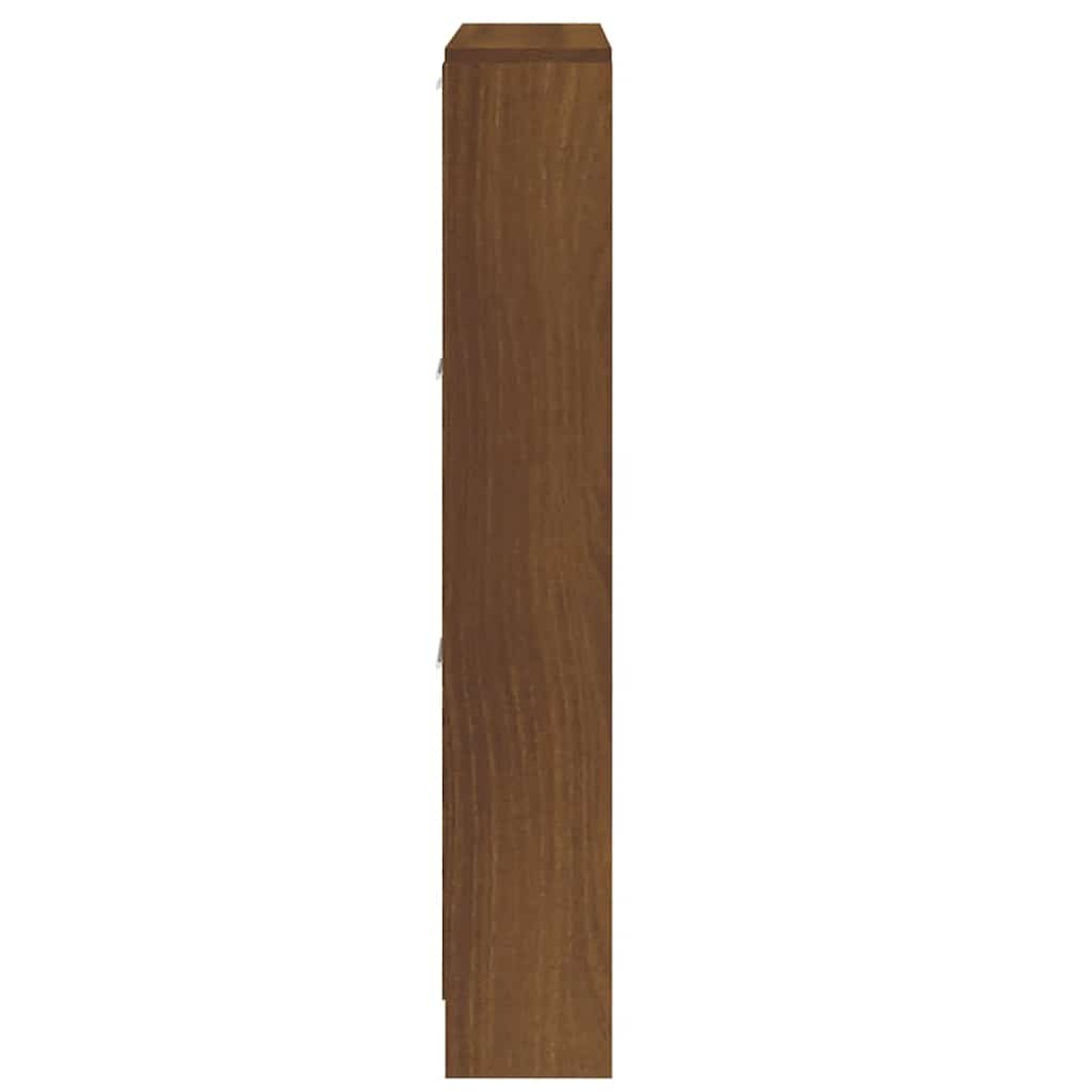 width=274