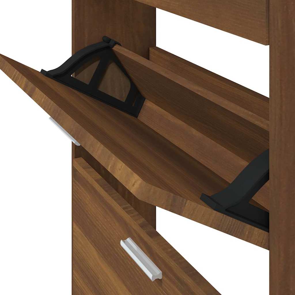 width=274