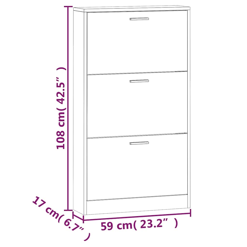 width=274