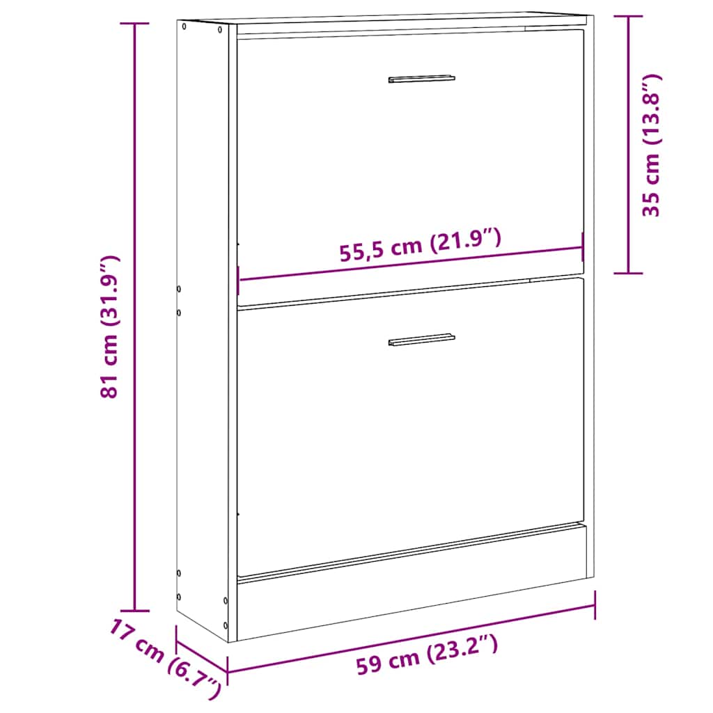 width=274