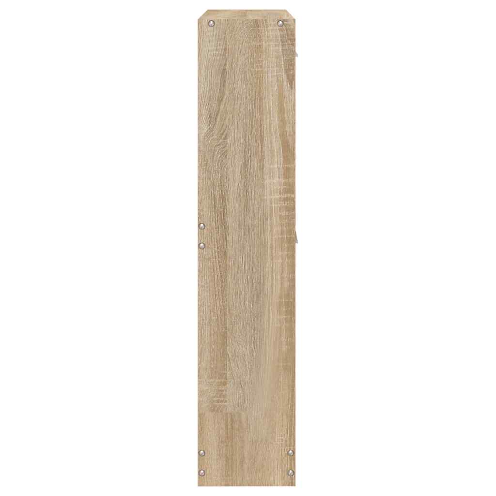 width=274