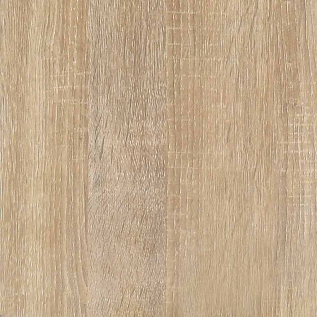 width=274