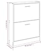 Toote pisipilt  8 / 9