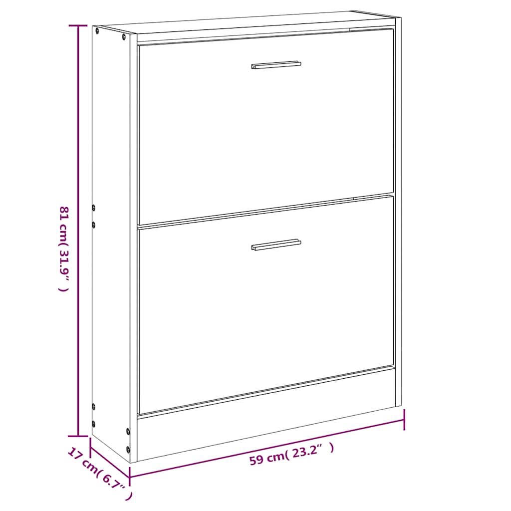 width=274