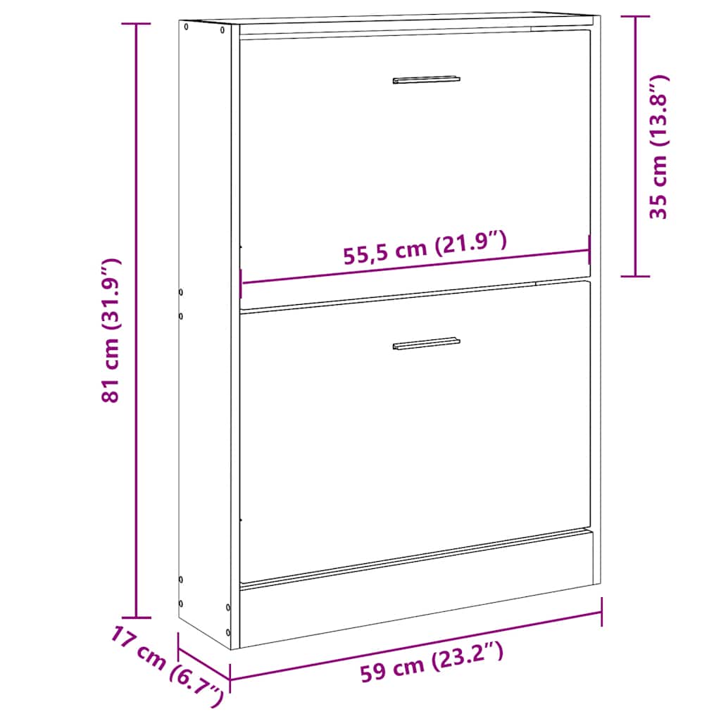 width=274