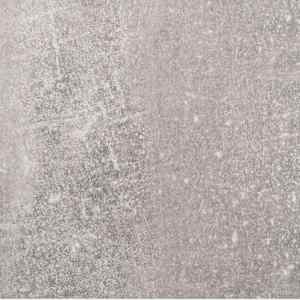 Botník betonově šedý 59x17x81 cm kompozitní dřevo - obrázek 8