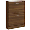 Brown_oak