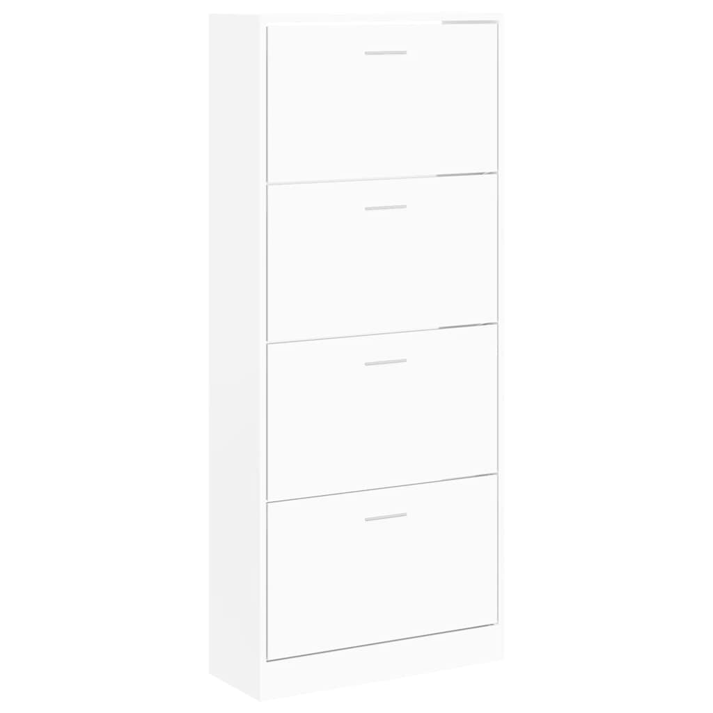 vidaXL   63 x 24 x 147 .