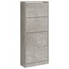 Concrete_grey