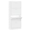 High_gloss_white