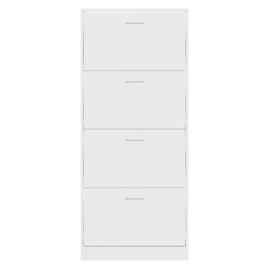 width=274
