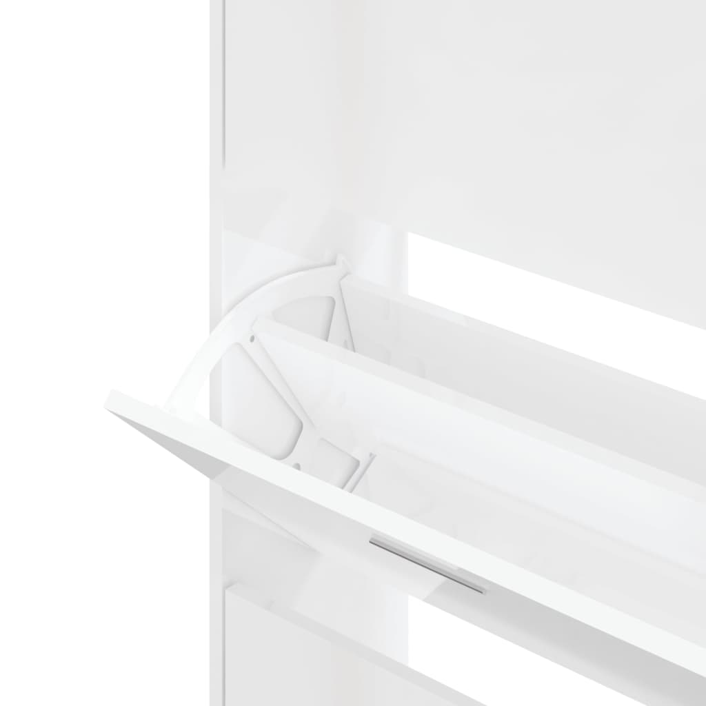 width=274