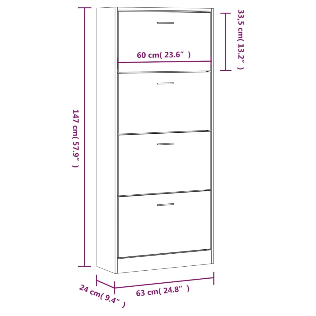 width=274