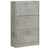 Concrete_grey