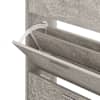 Toote pisipilt  7 / 11