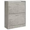 Concrete_grey
