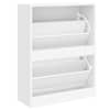 Toote pisipilt  6 / 11