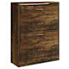 Smoked_oak