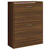 Brown_oak