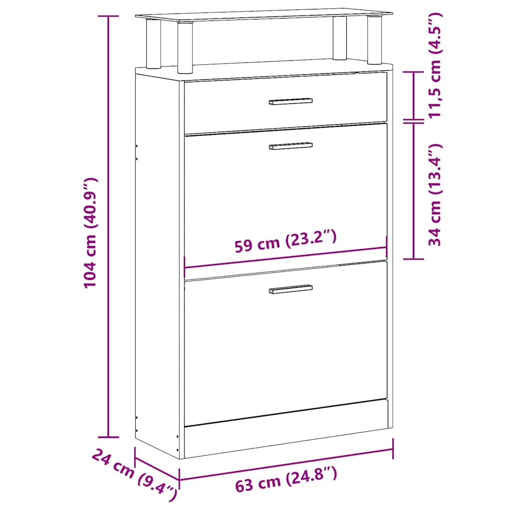 width=274