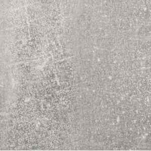 Botník betonově šedý 63 x 24 x 104 cm kompozitní dřevo - obrázek 8