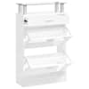 High_gloss_white