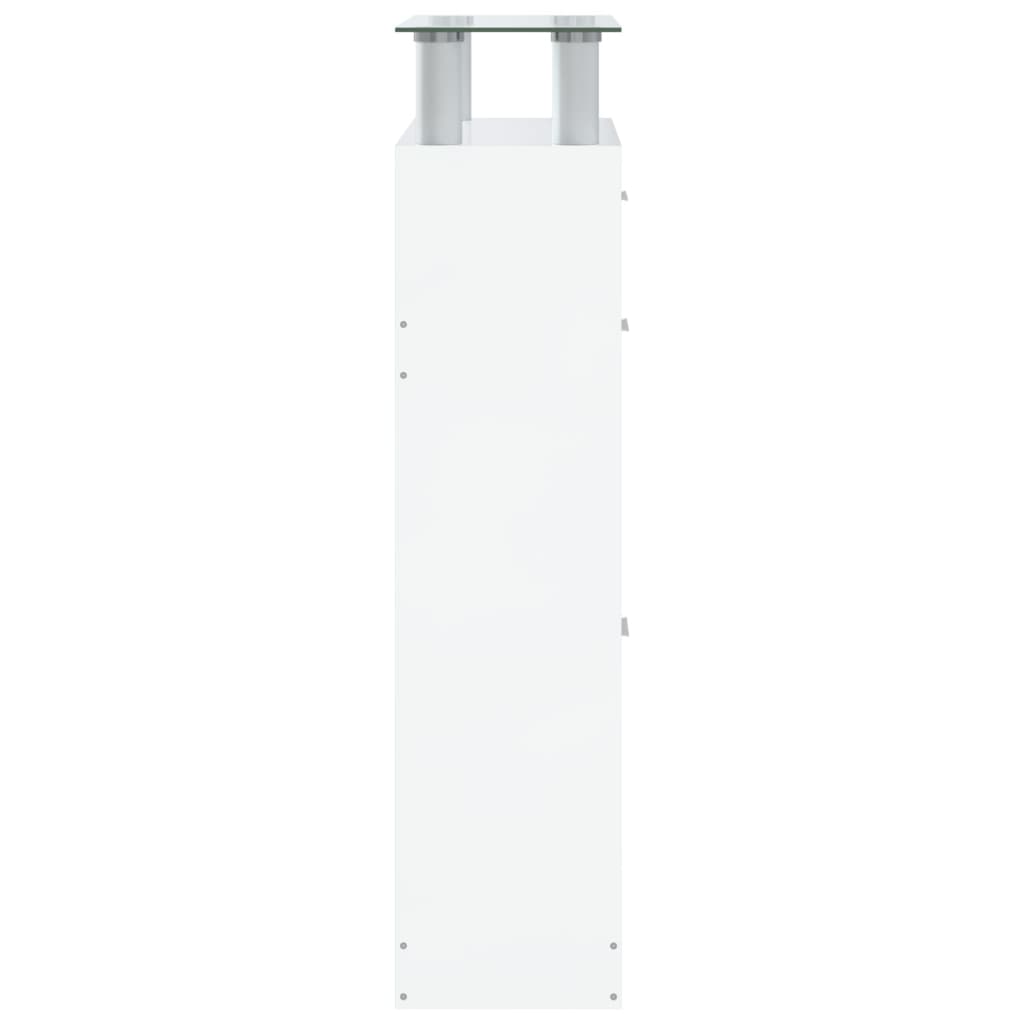 width=274