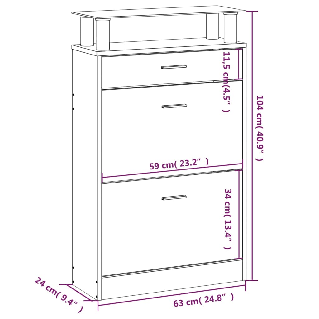 width=274
