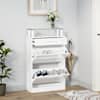 High_gloss_white