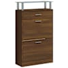 Brown_oak