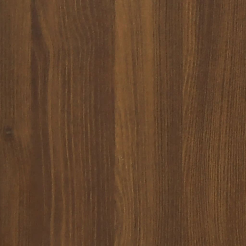 width=274