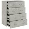 Concrete_grey