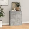 Concrete_grey