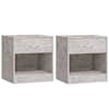 Concrete_grey