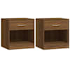 Brown_oak