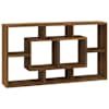 Brown_oak