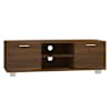 Brown_oak