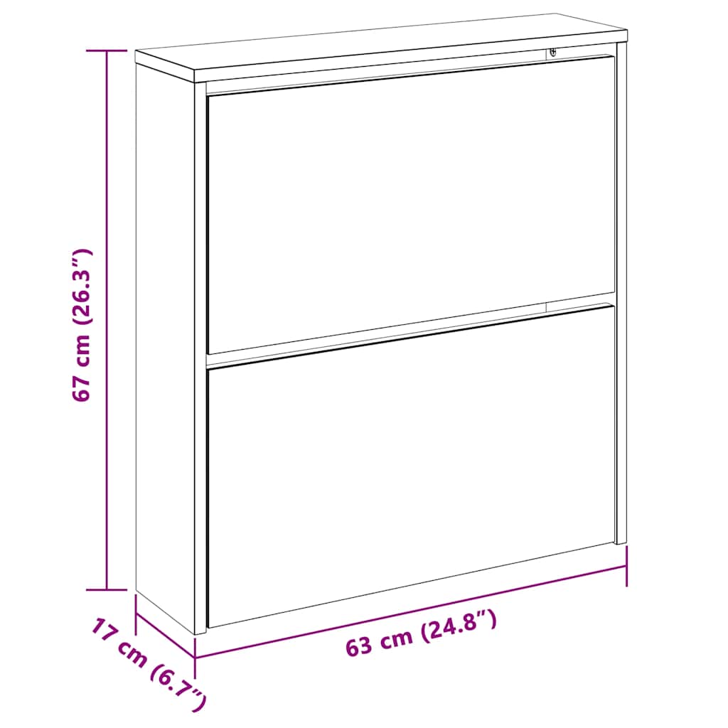 width=274