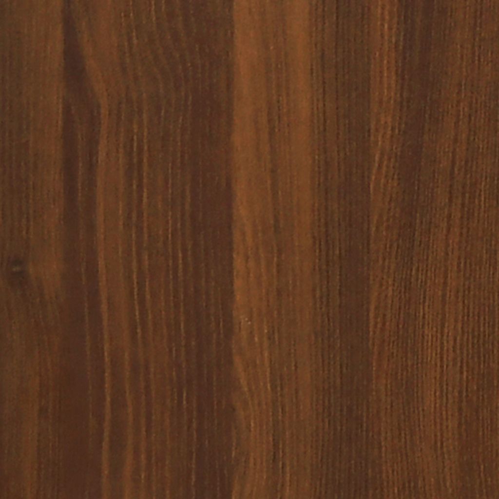 width=274