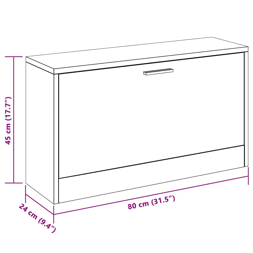 width=274