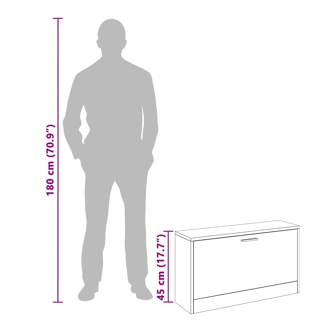 width=274