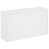 High_gloss_white