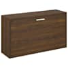 Brown_oak