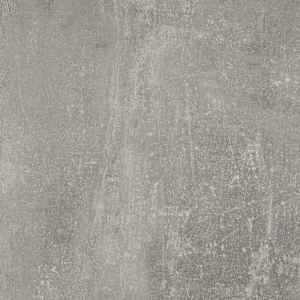 Psací stůl zásuvka a skříňka betonově šedý 100x40x73cm kompozit - obrázek 8