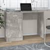 Concrete_grey